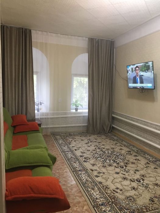 Продам 3х ком.пединститут.