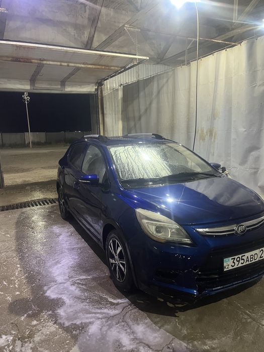 Авто в рассрочку через договор