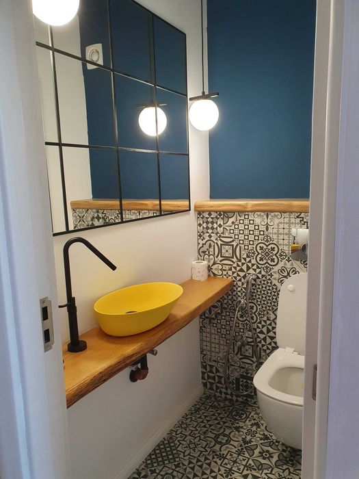 Cautam chiriasi faini pentru apartamentul nostru drag