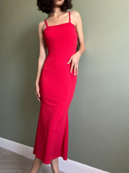 Женская одежда s- m размеры