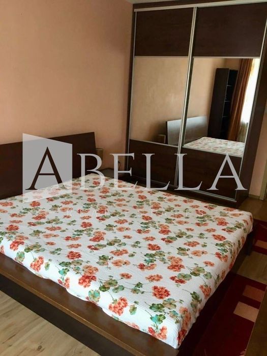 Дава се под наем Двустаен апартамент в София, Бояна - 75 кв.м за 499.8 € - Снимка #6