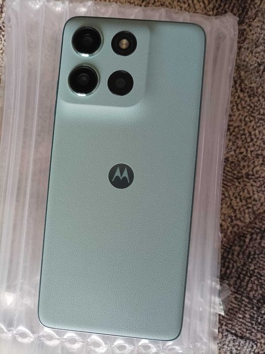 Продам Motorola Moto G56 5G