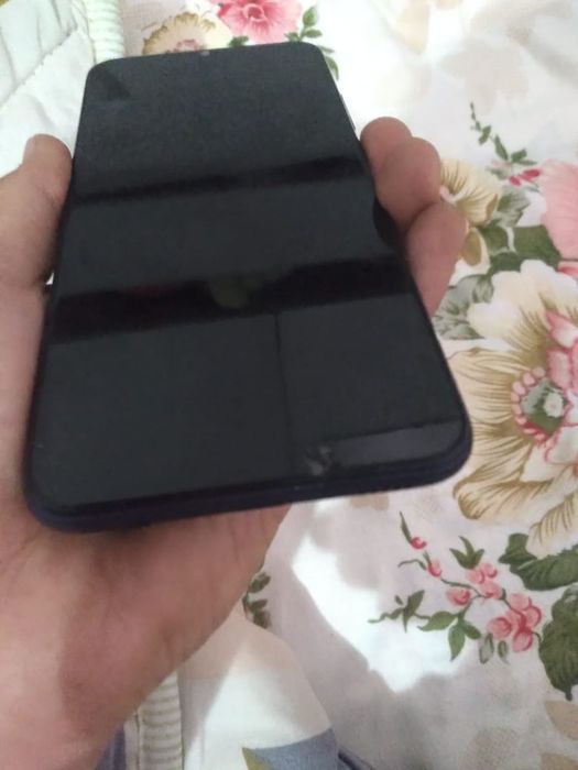 Самсунг А02s 64Gb