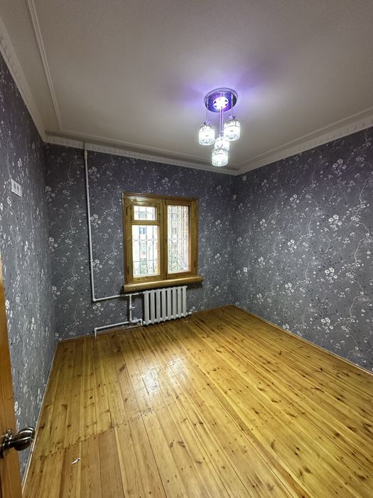 Ц-15 , Жангох , 4/4/5 90 м2 ўрта