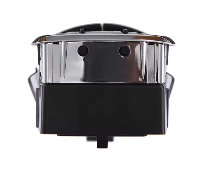 Контролен блок за управлението на стъклата Мерцедес Mercedes W204 W212