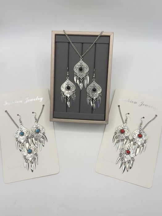 Казакша ашекей набор