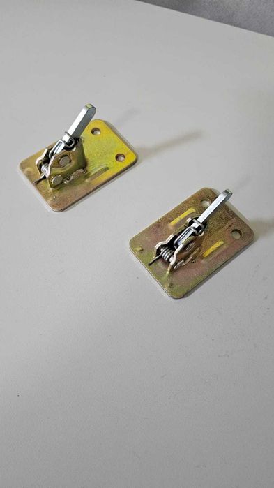 Продажа Ключ для Чироз