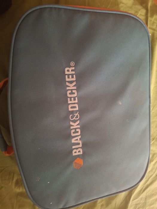 Ferăstrău pendular