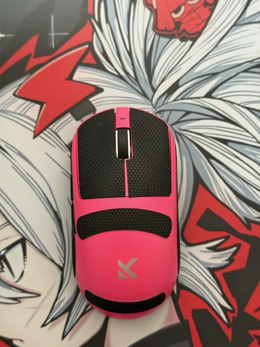 Продаю мышку Mchose A7 Ultra