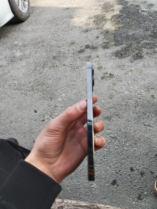 12 pro max продаётся срочно