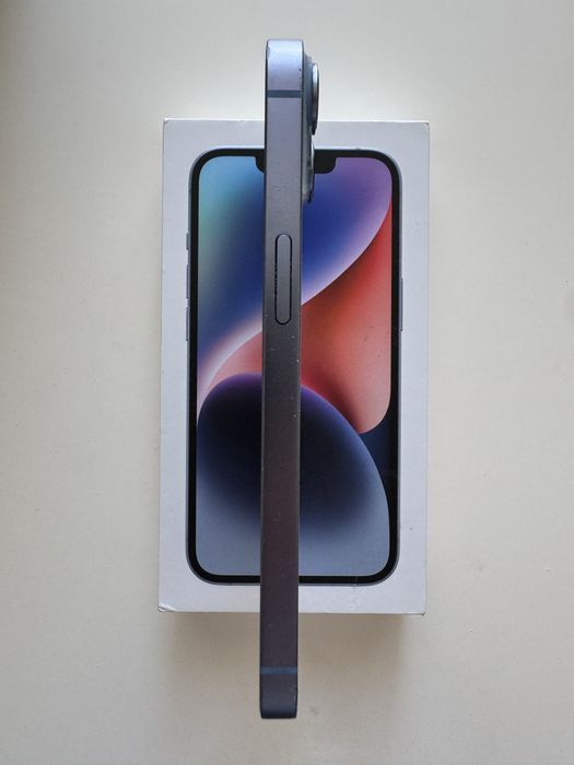 Iphone 14, 512gb