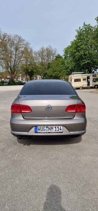 Doar vand nu fac schimburi