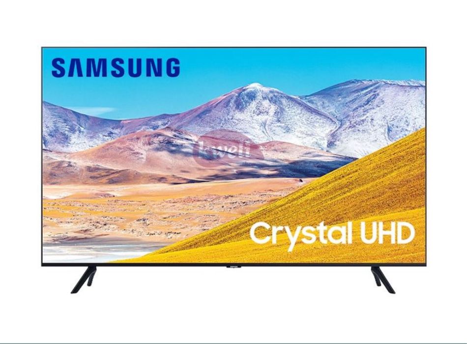 Скидка 40% Samsung 45 android  доставка безплатно