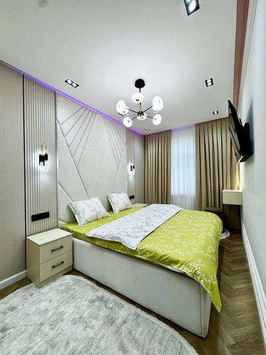 Prodaja Ganga Sebzor #AAA289