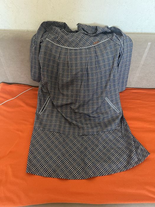 Продам вещи для беременных 2000 тг