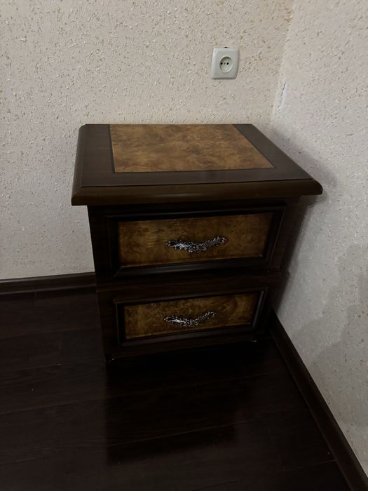 spalniy mebel sotiladi