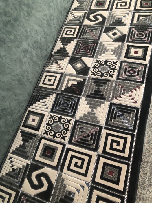 Дивандек покрывало на диван.