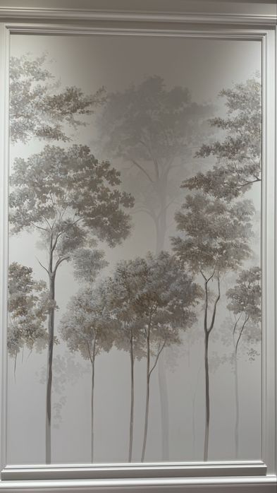 Rassomlikni barcha Premium hizmatlarimiz  siz uchun