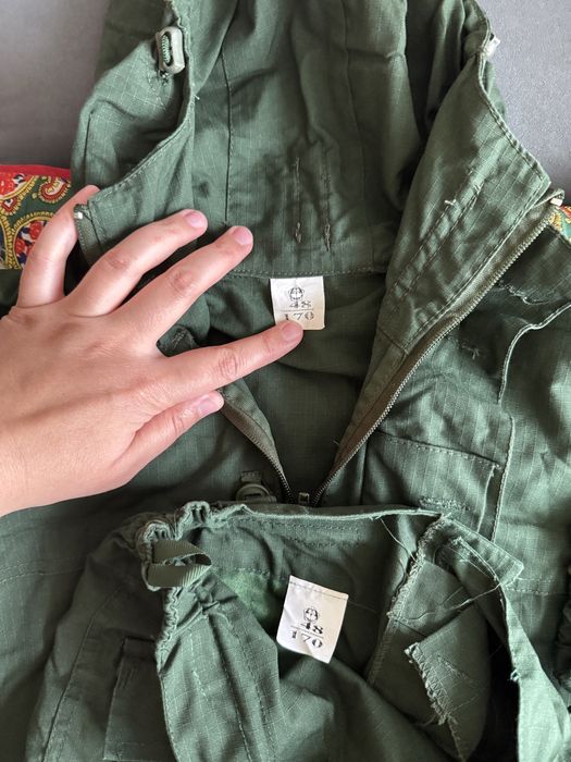 Продам спец одежду для охоты, рыбалки и т.д