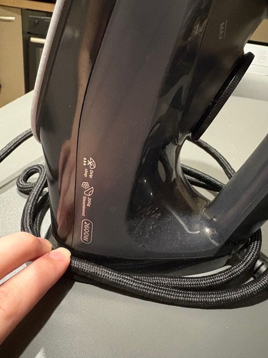 ЮТИЯ нова Philips