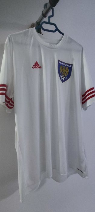 Tricou Adidas XXL