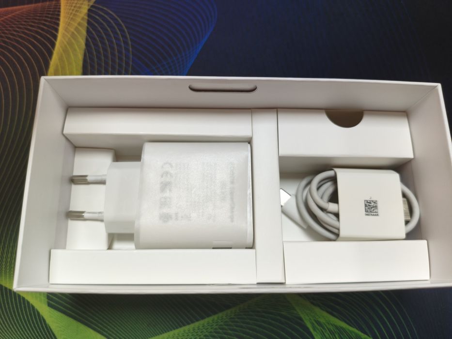 Honor x9d 8/256gb