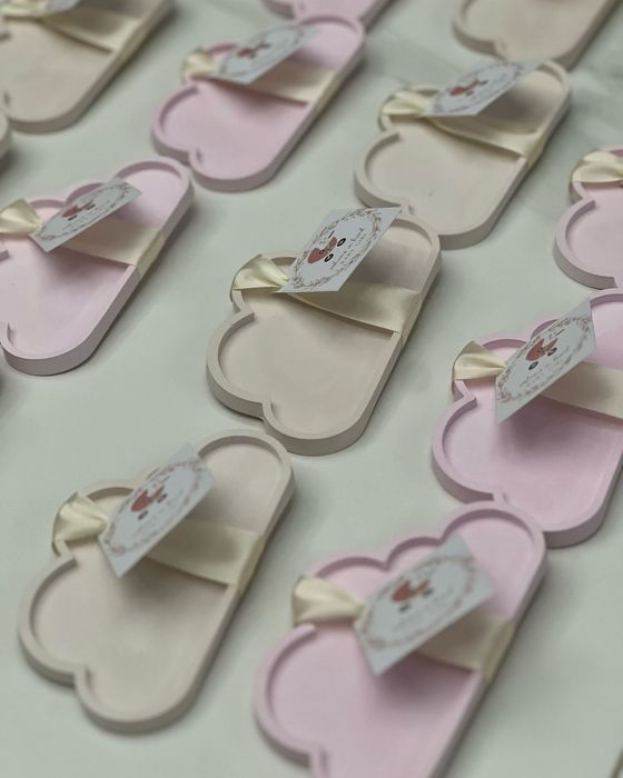 Тойбастар , шкатулки , банбоньерки