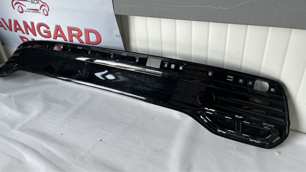 Панел VW Taigo R-Line 2020-