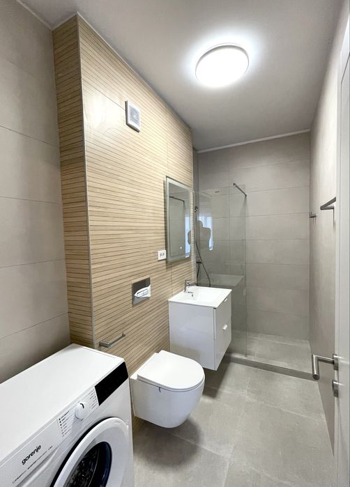 Studio LUX 38mp - Heliade 12  OBOR - bloc 2026 - nou si in garantie