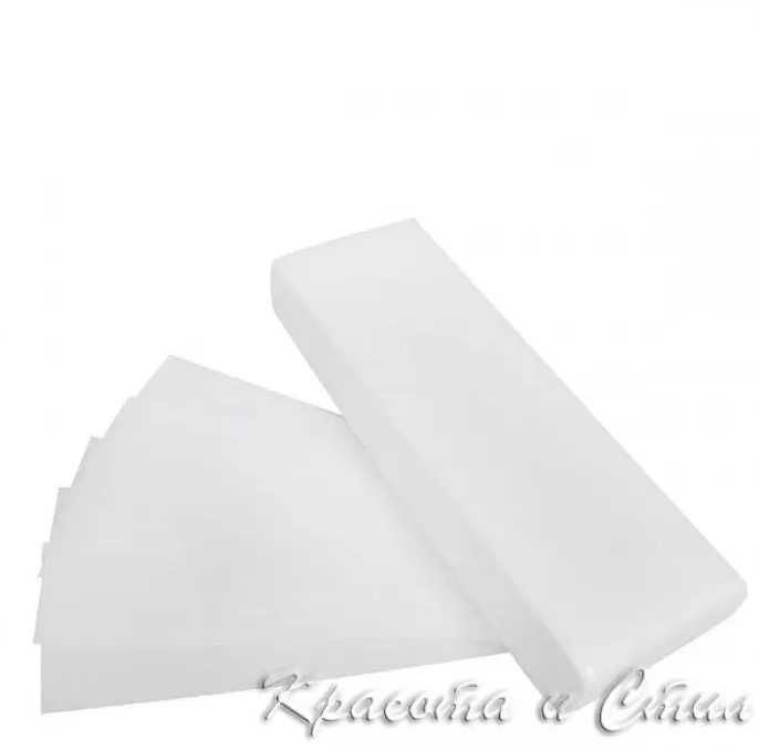 Ленти за кола маска - нарязани, опаковки от 100 броя - различни цени