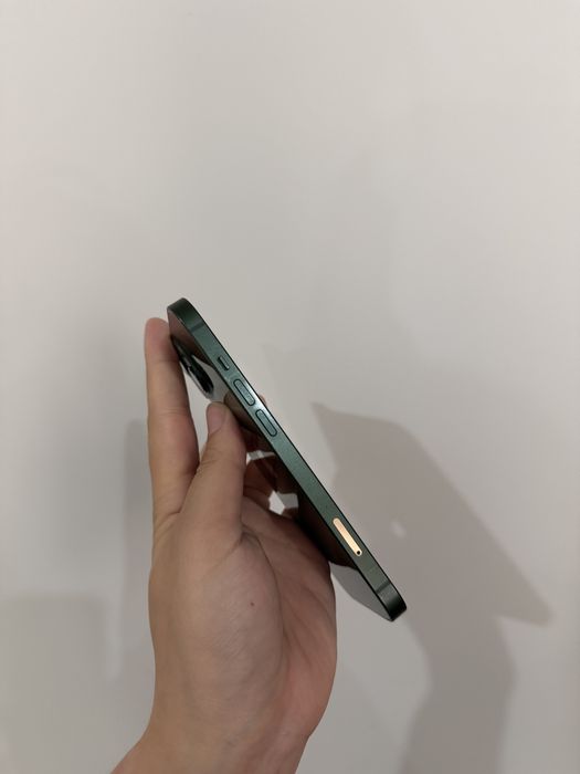 iphone 13 128 greed
