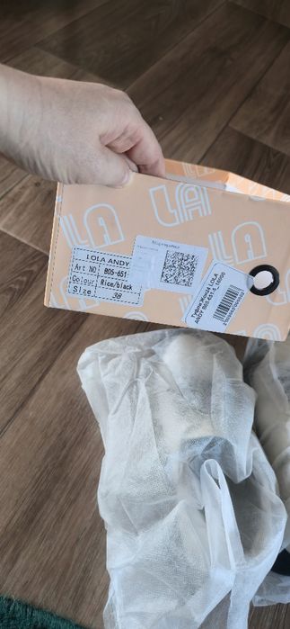 Кроссовки+лофер для девочек