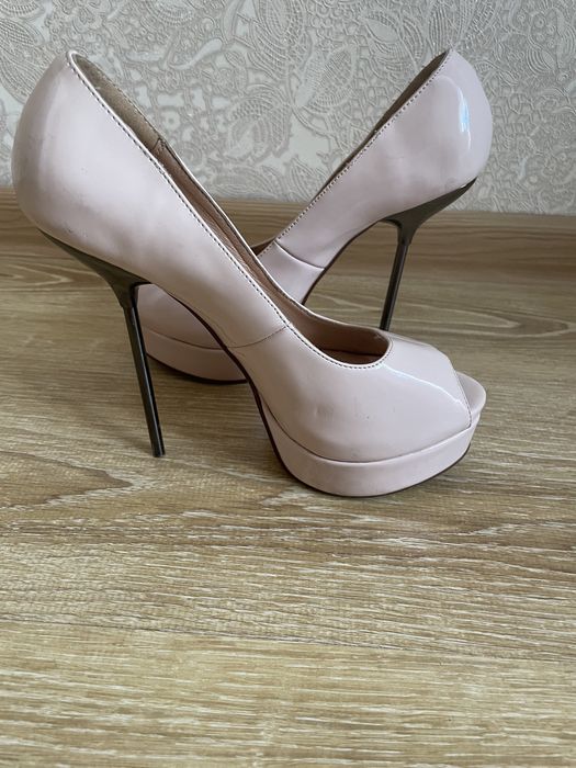 Продам туфли