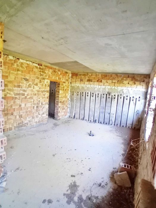 Продава се Къща в с. Веслец, Област Враца - 95 кв.м за 443 €/кв.м - Снимка #1