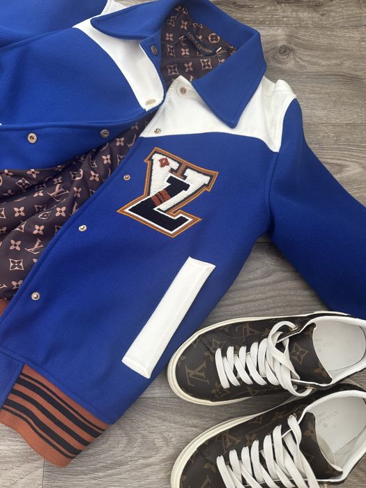 Вещи женские , обувь