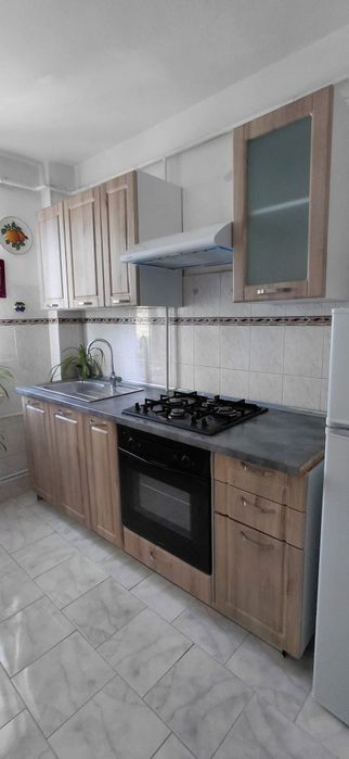 Brazda 2 camere semidecomandat 47mp
