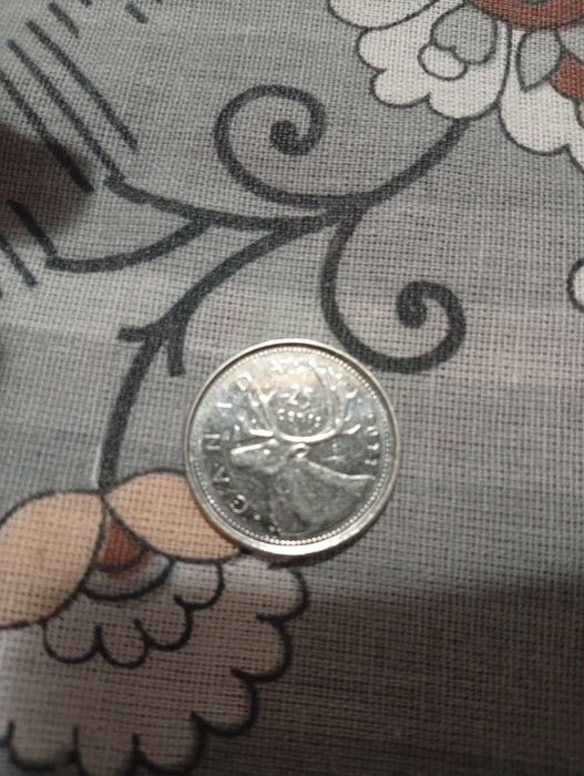 De colecție este monedele/ le vând până pe data de 20 decembrie