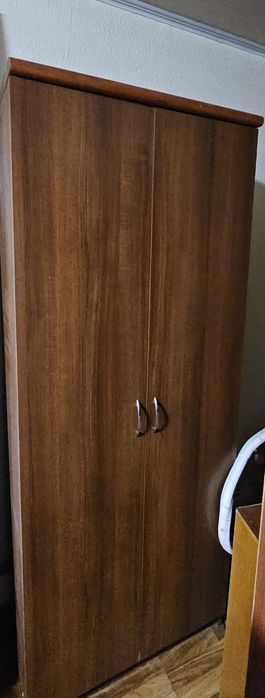 Мебель для офиса и дома