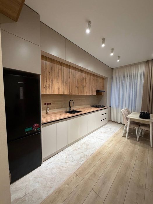 Аренда квартиры Чиланзар 4 Новостройка