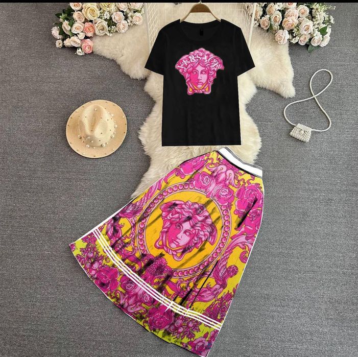 Compleu damă calitate nou