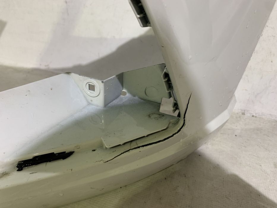 Bara fata Seat Ibiza, 2017, 2018, 2019, 2020, cod origine OE 6F0807221D.