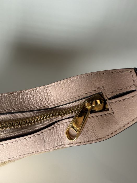 Geanta Gucci Ophidia Jumbo GG Mini Bag