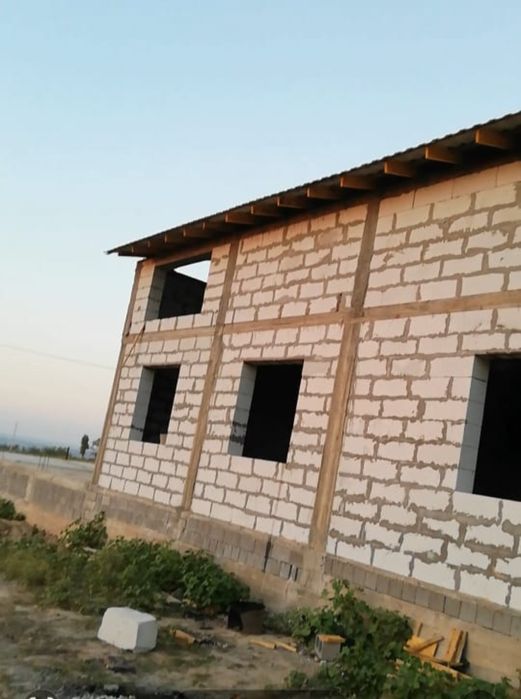 Продам дом с участком 20 соток