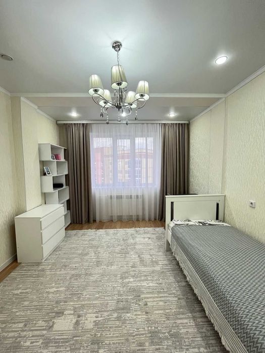 3-ком.кв. на Монкеулы