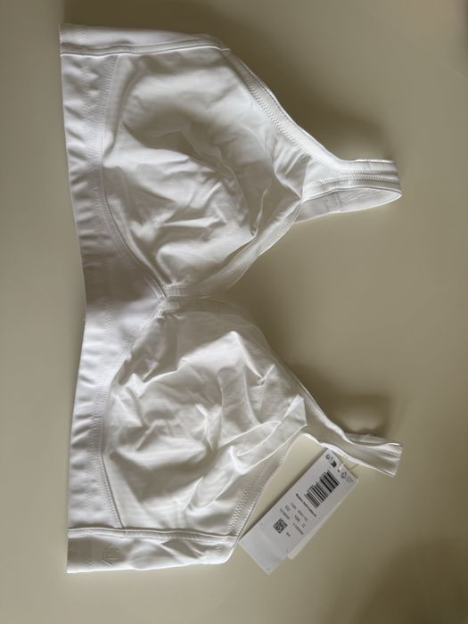 Нови Сутиени Triumph