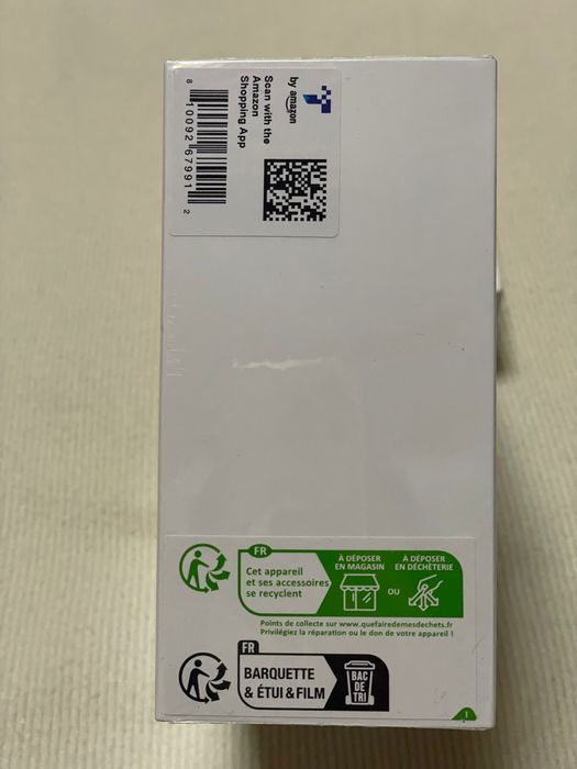 Căști Shokz OpenRun Black S805 | Noi, sigilate