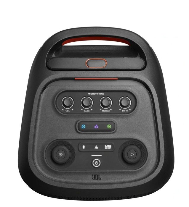 BOXA JBL 320