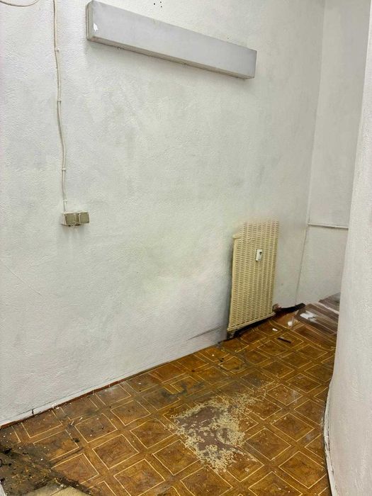 Spațiu comercial 7 mp – ULTRACENTRAL, Bd. Magheru 24