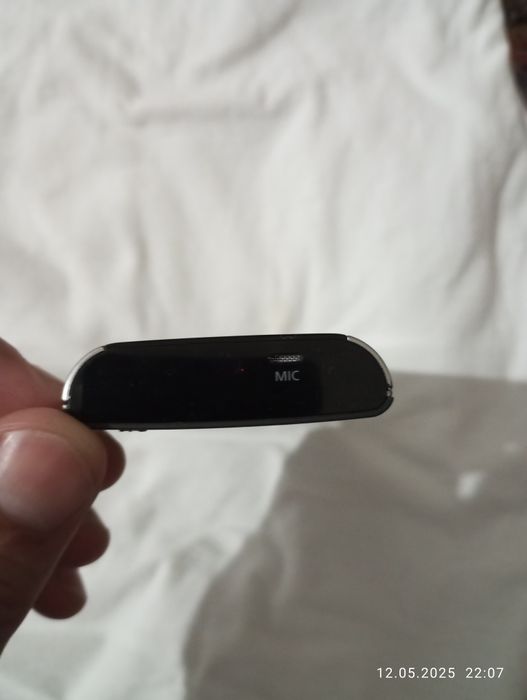 Samsung Smart Pult model RMCTPE 1