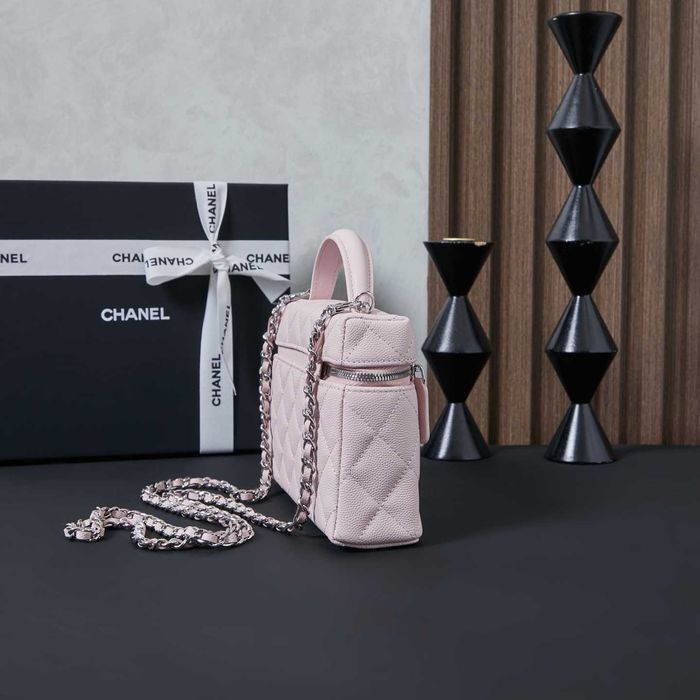Geanta Chanel Premium